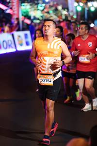 BIB: 
                            <button type="button" onclick="openModal(23427870)" class="btn btn-primary btn-sm float-right btn-popup" data-toggle="modal" data-target=".modal-high-quality">
                        <i class="fas fa-shopping-cart"></i> Add to Cart
                    </button>
                                            <button type="button" onclick="isThisMe(23427870, true)" class="btn btn-success btn-sm float-right btn-popup btn-isme hidden" data-toggle="tooltip" data-placement="bottom" title="นี่คือรูปของคุณใช่ไหม คลิกที่นี่เพื่อเอาเข้าอัลบั้ม">
                        <i class="fas fa-plus"></i> Add to album
                    </button>
                    <button type="button" onclick="isThisMe(23427870, false)" class="btn btn-warning btn-sm float-right btn-popup btn-isnotme hidden">
                        <i class="fas fa-ban"></i> Remove from album
                    </button>